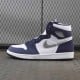 Air Jordan 1 Retro High co.JP 'Midnight Navy' 2020