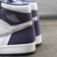 Air Jordan 1 Retro High co.JP 'Midnight Navy' 2020