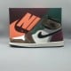 Air Jordan 1 High OG 'Crafted' Air Jordan 1 High OG 'Crafted'