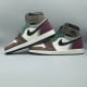 Air Jordan 1 High OG 'Crafted' Air Jordan 1 High OG 'Crafted'