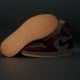 Marvel x Air Jordan 1 Retro High OG 'Next Chapter'