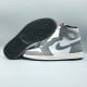 Air Jordan 1 Retro High OG 'Washed Black' Air Jordan 1 Retro High OG 'Washed Black'