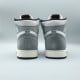 Air Jordan 1 Retro High OG 'Washed Black' Air Jordan 1 Retro High OG 'Washed Black'