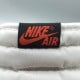 Air Jordan 1 Retro High OG 'Washed Black' Air Jordan 1 Retro High OG 'Washed Black'