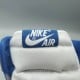 Air Jordan 1 Retro High OG 'True Blue' Air Jordan 1 Retro High OG 'True Blue'