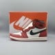 Air Jordan 1 Retro High OG 'Chicago Lost & Found' Air Jordan 1 Retro High OG 'Chicago Lost & Found'
