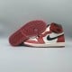 Air Jordan 1 Retro High OG 'Chicago Lost & Found' Air Jordan 1 Retro High OG 'Chicago Lost & Found'