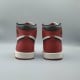 Air Jordan 1 Retro High OG 'Chicago Lost & Found' Air Jordan 1 Retro High OG 'Chicago Lost & Found'