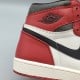Air Jordan 1 Retro High OG 'Chicago Lost & Found' Air Jordan 1 Retro High OG 'Chicago Lost & Found'