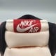 Air Jordan 1 Retro High OG 'Chicago Lost & Found' Air Jordan 1 Retro High OG 'Chicago Lost & Found'