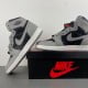 Air Jordan 1 Retro High '85 OG 'Reverse Shadow' Air Jordan 1 Retro High '85 OG 'Reverse Shadow'