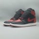 Air Jordan 1 Retro High '85 OG 'Bred / Banned' 2025 Air Jordan 1 Retro High '85 OG 'Bred / Banned' 2025