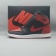 Air Jordan 1 Retro High '85 OG 'Bred / Banned' 2025 Air Jordan 1 Retro High '85 OG 'Bred / Banned' 2025