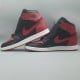 Air Jordan 1 Retro High '85 OG 'Bred / Banned' 2025 Air Jordan 1 Retro High '85 OG 'Bred / Banned' 2025