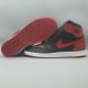 Air Jordan 1 Retro High '85 OG 'Bred / Banned' 2025 Air Jordan 1 Retro High '85 OG 'Bred / Banned' 2025