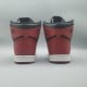 Air Jordan 1 Retro High '85 OG 'Bred / Banned' 2025 Air Jordan 1 Retro High '85 OG 'Bred / Banned' 2025