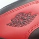 Air Jordan 1 Retro High '85 OG 'Bred / Banned' 2025 Air Jordan 1 Retro High '85 OG 'Bred / Banned' 2025