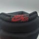 Air Jordan 1 Retro High '85 OG 'Bred / Banned' 2025 Air Jordan 1 Retro High '85 OG 'Bred / Banned' 2025