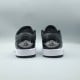 Air Jordan 1 Low 'All Star 2021'