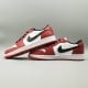 Air Jordan 1 Low Golf 'Chicago' Air Jordan 1 Low Golf 'Chicago'