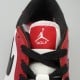 Air Jordan 1 Low Golf 'Chicago' Air Jordan 1 Low Golf 'Chicago'
