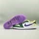 Air Jordan 1 Retro Low OG 'Doernbecher 2023' Air Jordan 1 Retro Low OG 'Doernbecher 2023'
