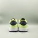 Air Jordan 1 Retro Low OG 'Doernbecher 2023' Air Jordan 1 Retro Low OG 'Doernbecher 2023'
