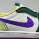 Air Jordan 1 Retro Low OG 'Doernbecher 2023' Air Jordan 1 Retro Low OG 'Doernbecher 2023'