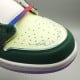Air Jordan 1 Retro Low OG 'Doernbecher 2023' Air Jordan 1 Retro Low OG 'Doernbecher 2023'