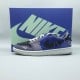 Zion Williamson x Air Jordan 1 Retro Low OG 'Voodoo Alternate' Zion Williamson x Air Jordan 1 Retro Low OG 'Voodoo Alternate'