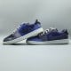 Zion Williamson x Air Jordan 1 Retro Low OG 'Voodoo Alternate' Zion Williamson x Air Jordan 1 Retro Low OG 'Voodoo Alternate'