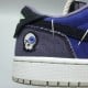 Zion Williamson x Air Jordan 1 Retro Low OG 'Voodoo Alternate' Zion Williamson x Air Jordan 1 Retro Low OG 'Voodoo Alternate'
