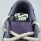 Zion Williamson x Air Jordan 1 Retro Low OG 'Voodoo Alternate' Zion Williamson x Air Jordan 1 Retro Low OG 'Voodoo Alternate'