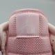 Wmns Air Jordan 1 Mid 'Digital Pink'