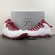 Air Jordan 10 Retro 'Red Steel' Air Jordan 10 Retro 'Red Steel'