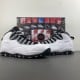 Air Jordan 10 Retro 'Steel' 2025 Air Jordan 10 Retro 'Steel' 2025