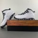 Air Jordan 10 Retro 'Steel' 2025 Air Jordan 10 Retro 'Steel' 2025