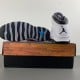 Air Jordan 10 Retro 'Steel' 2025 Air Jordan 10 Retro 'Steel' 2025