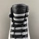 Air Jordan 10 Retro 'Steel' 2025 Air Jordan 10 Retro 'Steel' 2025