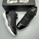 Air Jordan 11 Retro 'Space Jam' 2016 Air Jordan 11 Retro 'Space Jam' 2016