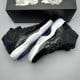 Air Jordan 11 Retro 'Space Jam' 2016 Air Jordan 11 Retro 'Space Jam' 2016