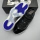 Air Jordan 11 Retro 'Space Jam' 2016 Air Jordan 11 Retro 'Space Jam' 2016