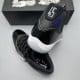 Air Jordan 11 Retro 'Space Jam' 2016 Air Jordan 11 Retro 'Space Jam' 2016
