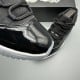 Air Jordan 11 Retro 'Space Jam' 2016 Air Jordan 11 Retro 'Space Jam' 2016