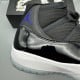 Air Jordan 11 Retro 'Space Jam' 2016 Air Jordan 11 Retro 'Space Jam' 2016