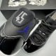 Air Jordan 11 Retro 'Space Jam' 2016 Air Jordan 11 Retro 'Space Jam' 2016