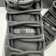 Air Jordan 11 Retro 'Space Jam' 2016 Air Jordan 11 Retro 'Space Jam' 2016