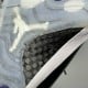 Air Jordan 11 Retro 'Space Jam' 2016 Air Jordan 11 Retro 'Space Jam' 2016