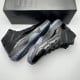 Air Jordan 11 Retro 'Cap and Gown' Air Jordan 11 Retro 'Cap and Gown'
