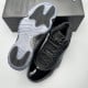 Air Jordan 11 Retro 'Cap and Gown' Air Jordan 11 Retro 'Cap and Gown'